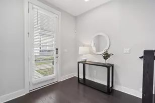 836 Winslow Way, Atlanta, GA 30318 - Photo 3