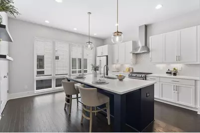 836 Winslow Way, Atlanta, GA 30318 - Photo 7