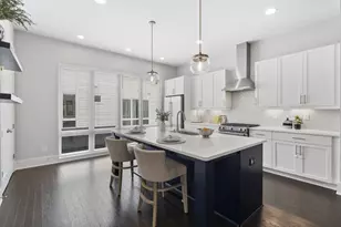 836 Winslow Way, Atlanta, GA 30318 - Photo 7