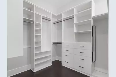 836 Winslow Way, Atlanta, GA 30318 - Photo 21