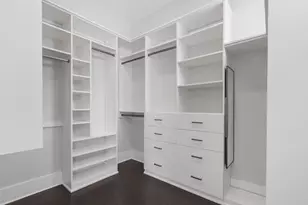 836 Winslow Way, Atlanta, GA 30318 - Photo 21