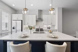 836 Winslow Way, Atlanta, GA 30318 - Photo 1