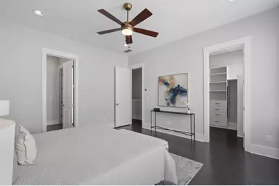 836 Winslow Way, Atlanta, GA 30318 - Photo 19
