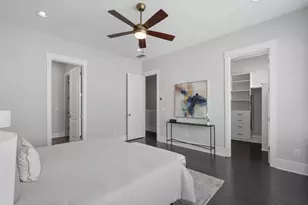 836 Winslow Way, Atlanta, GA 30318 - Photo 19