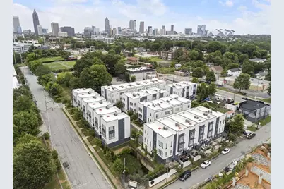 836 Winslow Way, Atlanta, GA 30318 - Photo 29