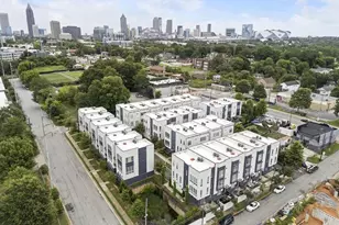 836 Winslow Way, Atlanta, GA 30318 - Photo 29