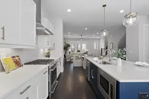 836 Winslow Way, Atlanta, GA 30318 - Photo 11