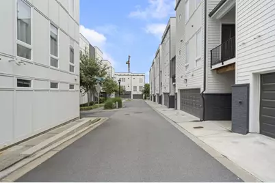 836 Winslow Way, Atlanta, GA 30318 - Photo 27