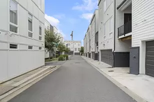 836 Winslow Way, Atlanta, GA 30318 - Photo 27