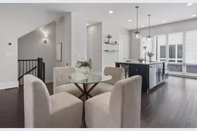 836 Winslow Way, Atlanta, GA 30318 - Photo 7