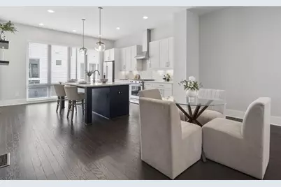 836 Winslow Way, Atlanta, GA 30318 - Photo 5