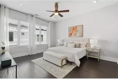 836 Winslow Way, Atlanta, GA 30318 - Photo 17