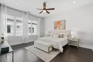 836 Winslow Way, Atlanta, GA 30318 - Photo 17