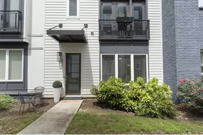 836 Winslow Way, Atlanta, GA 30318 - Photo 3