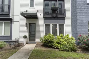 836 Winslow Way, Atlanta, GA 30318 - Photo 3
