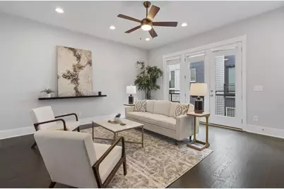 836 Winslow Way, Atlanta, GA 30318 - Photo 13