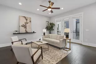 836 Winslow Way, Atlanta, GA 30318 - Photo 13
