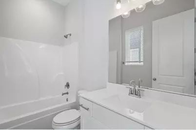 836 Winslow Way, Atlanta, GA 30318 - Photo 25