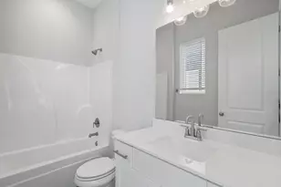 836 Winslow Way, Atlanta, GA 30318 - Photo 25