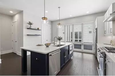 836 Winslow Way, Atlanta, GA 30318 - Photo 9
