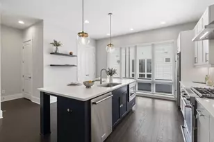 836 Winslow Way, Atlanta, GA 30318 - Photo 9