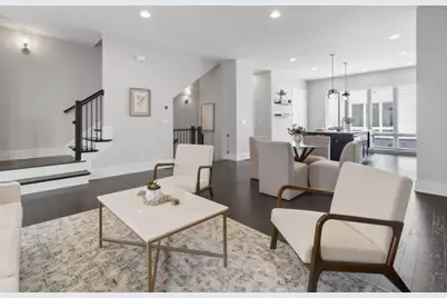 836 Winslow Way, Atlanta, GA 30318 - Photo 15