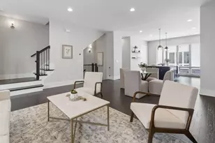 836 Winslow Way, Atlanta, GA 30318 - Photo 15