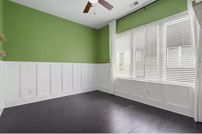836 Winslow Way, Atlanta, GA 30318 - Photo 23