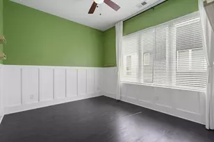 836 Winslow Way, Atlanta, GA 30318 - Photo 23
