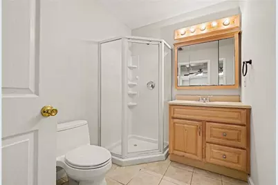 810 Deep Lake Drive NW, Kennesaw, GA 30144 - Photo 25