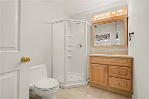 810 Deep Lake Dr NW, Kennesaw, GA 30144 - Photo 25