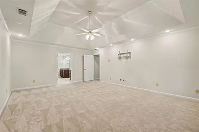 810 Deep Lake Drive NW, Kennesaw, GA 30144 - Photo 13