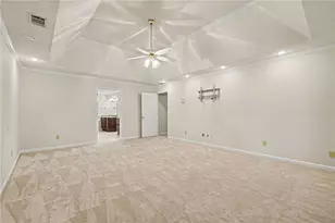 810 Deep Lake Dr NW, Kennesaw, GA 30144 - Photo 13