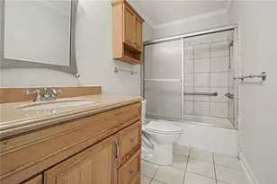 810 Deep Lake Dr NW, Kennesaw, GA 30144 - Photo 21