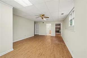 810 Deep Lake Dr NW, Kennesaw, GA 30144 - Photo 23