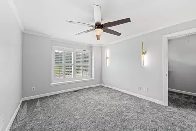 210 Wildwood Drive, Cartersville, GA 30120 - Photo 35