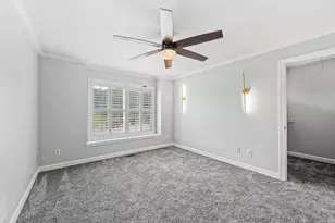 210 Wildwood Dr, Cartersville, GA 30120 - Photo 35