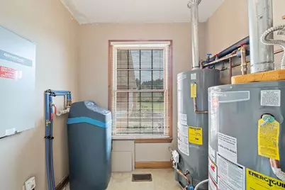 210 Wildwood Drive, Cartersville, GA 30120 - Photo 31