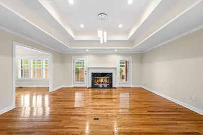 210 Wildwood Drive, Cartersville, GA 30120 - Photo 11