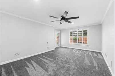210 Wildwood Drive, Cartersville, GA 30120 - Photo 25