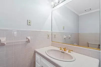210 Wildwood Drive, Cartersville, GA 30120 - Photo 25