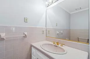 210 Wildwood Dr, Cartersville, GA 30120 - Photo 25