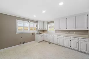 210 Wildwood Dr, Cartersville, GA 30120 - Photo 17