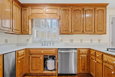 210 Wildwood Drive, Cartersville, GA 30120 - Photo 21