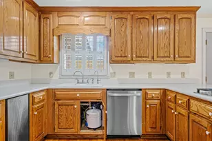 210 Wildwood Dr, Cartersville, GA 30120 - Photo 21