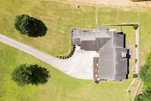210 Wildwood Dr, Cartersville, GA 30120 - Photo 33