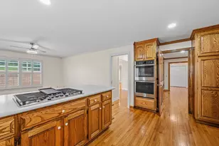210 Wildwood Dr, Cartersville, GA 30120 - Photo 15