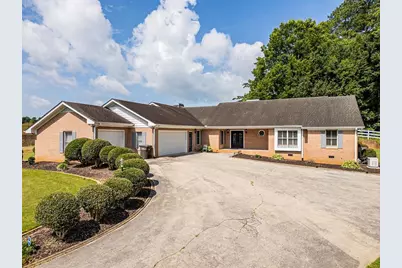 210 Wildwood Drive, Cartersville, GA 30120 - Photo 3