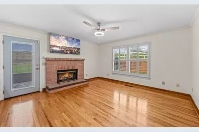 210 Wildwood Drive, Cartersville, GA 30120 - Photo 23
