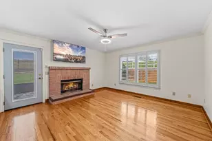 210 Wildwood Dr, Cartersville, GA 30120 - Photo 23